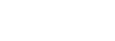 Bişkin Forklift & Liman Hizmetleri Logo